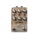 Universal Audio UAFX Golden Reverberator - guitar effect