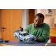 LEGO TECHNIC 42210 2 Fast 2 Furious Nissan Skyline GT-R (R34) LEGO TECHNIC 42210 2 Fast 2 Furious Nissan Skyline GT-R (R34)
