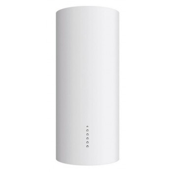 Okap AKPO WK-4 BALMERA WL SLIM WHITE SEMI-MATTE T450 M3