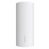 Okap AKPO WK-4 BALMERA WL SLIM WHITE SEMI-MATTE T450 M3