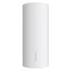 Okap AKPO WK-4 BALMERA WL SLIM WHITE SEMI-MATTE T450 M3