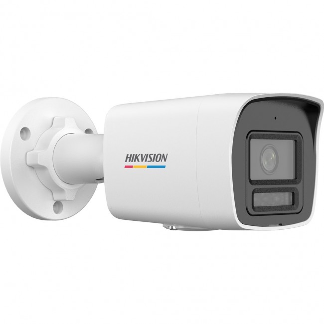 HIKVISION IP CAMERA DS-2CD1047G2H-LIU(2.8mm) EN