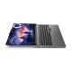 Lenovo Legion 5 16IRX9 Intel Core i5 i5-13450HX Laptop 40.6 cm (16 Lenovo Legion 5 16IRX9 Intel Core i5 i5-13450HX Laptop 40.6 cm (16
