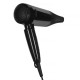 Braun Satin Hair 3 Style&Go 1600 W Black Braun Satin Hair 3 Style&Go 1600 W Black