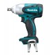 Makita DTW251Z power wrench 230 N m Black, Blue 18 V Makita DTW251Z power wrench 230 N m Black, Blue 18 V