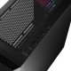 Logic ARAMIS ARGB MINIDI USB 3.0 Case Black Logic ARAMIS ARGB MINIDI USB 3.0 Case Black