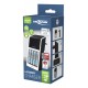 Ansmann Comfort Plus battery charger Universal AC Ansmann Comfort Plus battery charger Universal AC