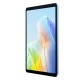 Blackview TAB 60 LTE 6/128GB Blue without charger