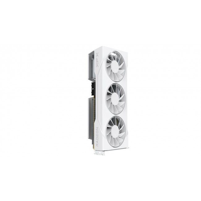 XFX RX 9070 SWIFT OC AMD Radeon RX 9070 16 GB GDDR6 XFX RX 9070 SWIFT OC AMD Radeon RX 9070 16 GB GDDR6