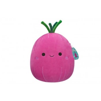 Squishmallows 30cm Red Azizbek Onion 44584