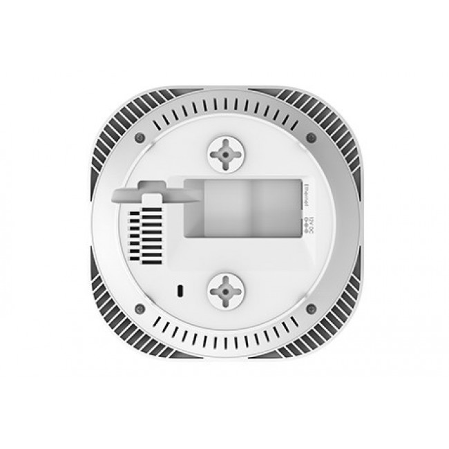 EnGenius Cloud5 2 2