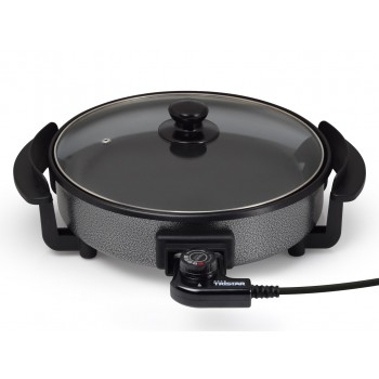 Tristar PZ-2963 Multifunctional Grill Pan