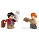 LEGO HARRY POTTER 76424 Flying Ford Anglia LEGO HARRY POTTER 76424 Flying Ford Anglia