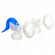Esperanza ECM003B breast pump 150 ml Electronic Esperanza ECM003B breast pump 150 ml Electronic