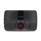 Mio MiVue 802 Quad HD Wi-Fi Battery, USB Black Mio MiVue 802 Quad HD Wi-Fi Battery, USB Black