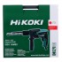 Impact drill HiKOKI FDV16VB2 U3Z 550W