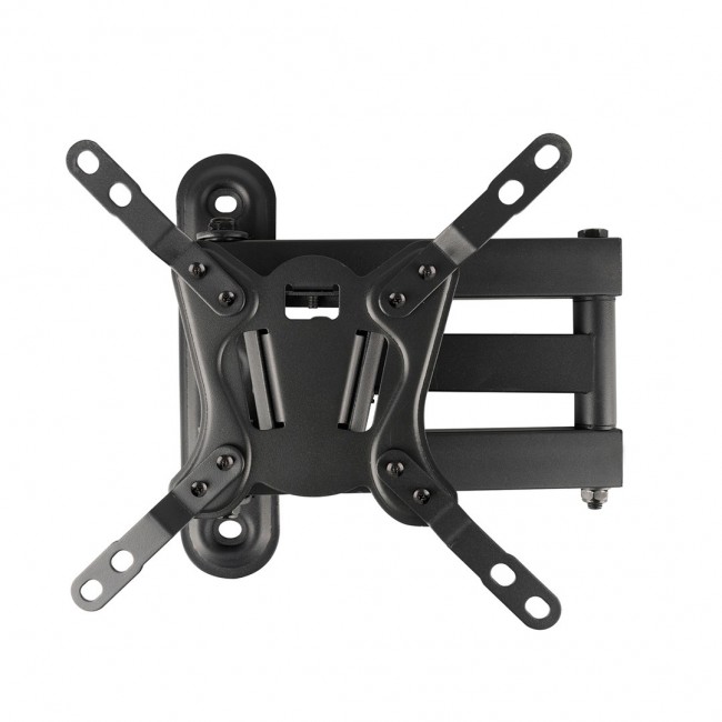 Maclean MC-418 TV Monitor Full Motion Wall Mount 23 Maclean MC-418 TV Monitor Full Motion Wall Mount 23