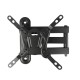 Maclean MC-418 TV Monitor Full Motion Wall Mount 23 Maclean MC-418 TV Monitor Full Motion Wall Mount 23