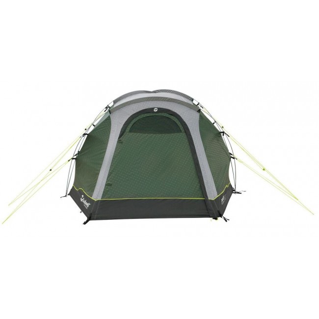 Outwell Cloud 3 3 person(s) Green Dome/Igloo tent