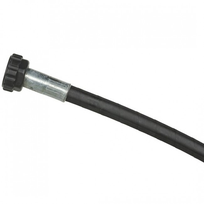 DeWALT DCE531N-XJ electric vibrator DeWALT DCE531N-XJ electric vibrator