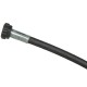 DeWALT DCE531N-XJ electric vibrator DeWALT DCE531N-XJ electric vibrator