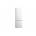LG fridge-freezer combination GBV3200DSW