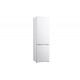 LG fridge-freezer combination GBV3200DSW LG fridge-freezer combination GBV3200DSW