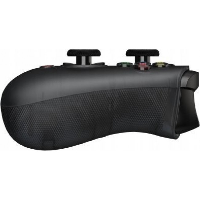 REDMAGIC Shadow Blade Handle Controller 2 REDMAGIC Shadow Blade Handle Controller 2