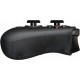 REDMAGIC Shadow Blade Handle Controller 2 REDMAGIC Shadow Blade Handle Controller 2
