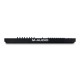 M-AUDIO Oxygen Pro 61 MIDI keyboard 61 keys USB M-AUDIO Oxygen Pro 61 MIDI keyboard 61 keys USB