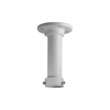 Zubeh r HIKVision DS-1661ZJ H ngemontagearm