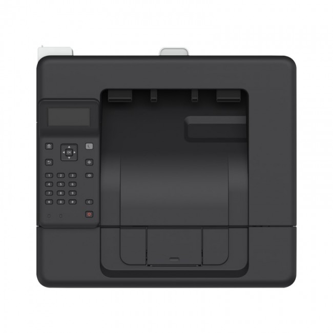 Canon i-SENSYS LBP243dw 1200 x 1200 DPI A4 Wi-Fi Canon i-SENSYS LBP243dw 1200 x 1200 DPI A4 Wi-Fi