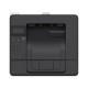 Canon i-SENSYS LBP243dw 1200 x 1200 DPI A4 Wi-Fi Canon i-SENSYS LBP243dw 1200 x 1200 DPI A4 Wi-Fi