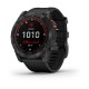 Garmin fenix 7X Solar 3.56 cm (1.4 Garmin fenix 7X Solar 3.56 cm (1.4