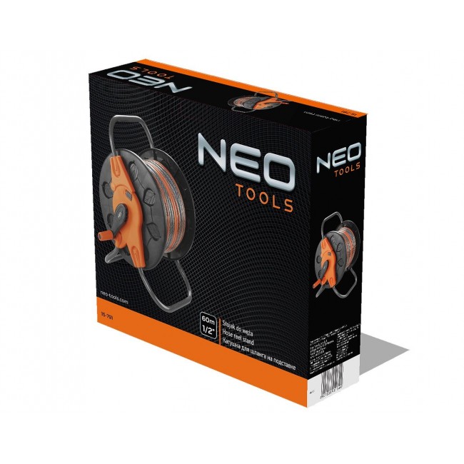 NEO tools 15-791 garden hose NEO tools 15-791 garden hose