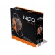 NEO tools 15-791 garden hose NEO tools 15-791 garden hose