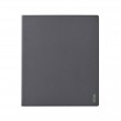Onyx Boox Note Max Black magnetic case Onyx Boox Note Max Black magnetic case