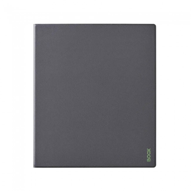 Onyx Boox Note Max Black magnetic case Onyx Boox Note Max Black magnetic case