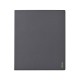 Onyx Boox Note Max Black magnetic case Onyx Boox Note Max Black magnetic case