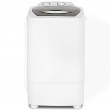 Ravanson XPB-70 centrifugal washing machine Ravanson XPB-70 centrifugal washing machine