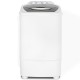 Twin Tub Washing Machine Ravanson XPB-70 Twin Tub Washing Machine Ravanson XPB-70