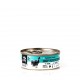 3COTY Chicken with duck For kittens - wet cat food - 80g 3COTY Chicken with duck For kittens - wet cat food - 80g