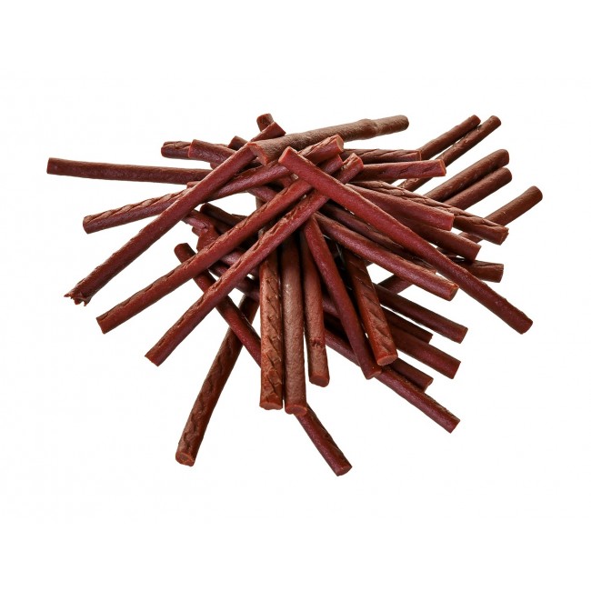 PETITTO Soft beef sticks - dog treat - 500g PETITTO Soft beef sticks - dog treat - 500g