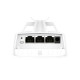 TP-Link EAP211-BRIDGE KIT bridge/repeater Network bridge 867 Mbit/s White TP-Link EAP211-BRIDGE KIT bridge/repeater Network bridge 867 Mbit/s White