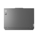 Lenovo LOQ 15IAX9 Intel Core i5 i5-12450HX Laptop 39.6 cm (15.6