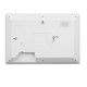 Denver PFF-1037W digital photo frame White 25.6 cm (10.1 Denver PFF-1037W digital photo frame White 25.6 cm (10.1