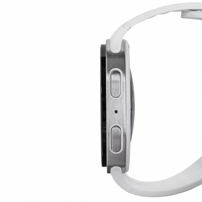 Samsung Galaxy Watch 8 3.81 cm (1.5 Samsung Galaxy Watch 8 3.81 cm (1.5