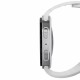 Samsung Galaxy Watch 8 3.81 cm (1.5 Samsung Galaxy Watch 8 3.81 cm (1.5