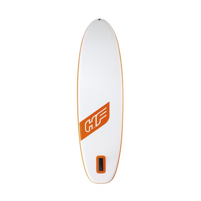 Bestway Hydro-Force 9' x 30 Bestway Hydro-Force 9' x 30