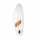 Bestway Hydro-Force 9' x 30 Bestway Hydro-Force 9' x 30